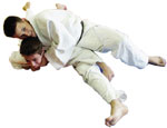 JudoClubVicomtois,judo,vic le comte,vicomtois,taiso,jujitsu,competitions,entrainement,auvergne,matthiew,franky,club