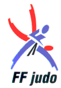 JudoClubVicomtois,judo,vic le comte,vicomtois,taiso,jujitsu,competitions,entrainement,auvergne,club