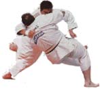 JudoClubVicomtois,judo,vic le comte,vicomtois,taiso,jujitsu,competitions,entrainement,auvergne,matthiew,franky,club